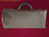Buffet Evette & Shaeffer Clarinet Buffet Paris Evette & Schaeffer Upper Intermediate Model Clarinet