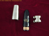 Golden Era Instruments, LLC  Clarinet Leblanc Normandy 4 Intermediate Model Clarinet