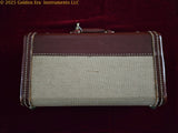 Leblanc Noblet Clarinet Leblanc France Noblet 40 Wooden Intermediate Model Clarinet