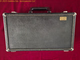 Leblanc Noblet Clarinet Leblanc Noblet 40 Intermediate Model Clarinet