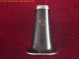 Leblanc Normandy Clarinet Leblanc Normandy 4 Intermediate Wooden Clarinet