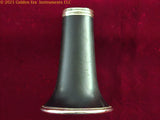 Martin Freres Clarinet Martin Freres Grand Prix Clarinet Circa 1906-1914