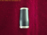 Martin Freres Clarinet Martin Freres Grand Prix Clarinet Circa 1906-1914