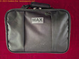 Martin Freres Clarinet Martin Freres Grand Prix Clarinet Circa 1906-1914