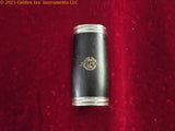 Selmer Clarinet Selmer Paris Series 9 Professional Model Clarinet Circa 1959