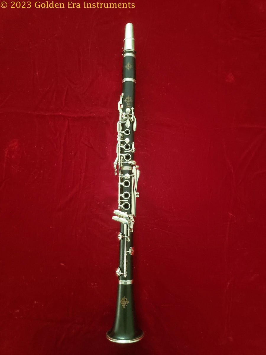 leblanc-clarinet-leblanc-paris