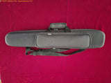 Conn Cavalier Clarinet Cavalier by Conn Metal Clarinet Circa 1940s