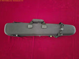 Conn Cavalier Clarinet Cavalier by Conn Metal Clarinet Circa 1940s