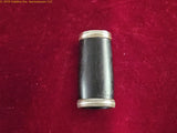 Conn Clarinet Conn 424N Professional Large Bore Clarinet Circa 1941