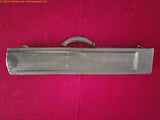 Conn Clarinet Conn 514N Metal Clarinet Circa 1945