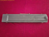 Conn Clarinet Conn 514N Metal Clarinet Circa 1945