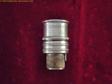 Conn Clarinet Conn 514N Metal Clarinet Circa 1945