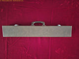 Conn Clarinet Hamilton Metal Clarinet (Conn Stencil) Circa 1933
