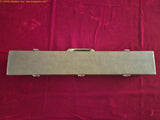 Conn Clarinet Hamilton Metal Clarinet (Conn Stencil) Circa 1933