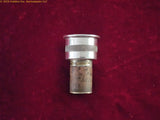 Conn Clarinet Hamilton Metal Clarinet (Conn Stencil) Circa 1933