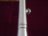 Conn Pan American Clarinet Conn Pan American Special Metal Clarinet Circa 1940’s