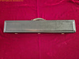 Conn Pan American Clarinet Pan American Special Metal Clarinet Circa 1940’s