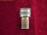 Conn Pan American Clarinet Pan American Special Metal Clarinet Circa 1940’s