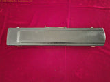 Continental Colonial Clarinet Continental Colonial Metal Clarinet Circa 1940s