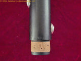 G. Leblanc Clarinet Leblanc Paris LL Professional Model Clarinet Circa 1960’s