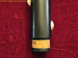 G. Leblanc Clarinet Leblanc Paris LL Professional Model Clarinet Circa 1960’s