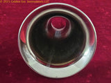George M. Bundy Clarinet George M. Bundy Paris (Selmer) Metal Clarinet