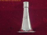 George M. Bundy Clarinet George M. Bundy Paris (Selmer) Metal Clarinet