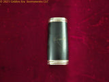 Golden Era Instruments, LLC  Clarinet Leblanc Normandy 4 Intermediate Model Clarinet