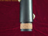 Golden Era Instruments, LLC  Clarinet Leblanc Normandy 4 Intermediate Model Clarinet