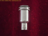 H. Bettoney Clarinet H. Bettoney Silva-Bet Professional Metal Clarinet