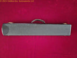 H.N. White Gladiator Clarinet H.N. White Gladiator Metal Clarinet Circa 1940s