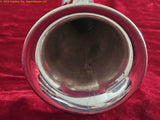 H. N. White King Clarinet H.N. White Gladiator Metal Clarinet Circa 1930s