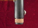 Leblanc Clarinet Later Leblanc Noblet 45 Upper Intermediate Model Clarinet