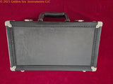 Leblanc Clarinet Later Leblanc Noblet 45 Upper Intermediate Model Clarinet