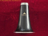 Leblanc Clarinet Later Leblanc Noblet 45 Upper Intermediate Model Clarinet