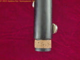 Leblanc Clarinet Leblanc Noblet 45 Artist Model Clarinet Circa 1960s