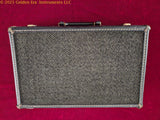 Leblanc Clarinet Leblanc Noblet 45 Artist Model Clarinet Circa 1960s