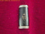 Leblanc Clarinet Leblanc Noblet 45 Artist Model Clarinet Circa 1960s