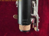 Leblanc Clarinet Leblanc Student Model Clarinet