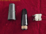 Leblanc Clarinet Leblanc Student Model Clarinet