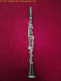 Leblanc Clarinet Leblanc Student Model Clarinet
