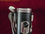 Leblanc Clarinet Leblanc Student Model Clarinet