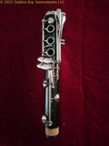 Leblanc Clarinet Leblanc Student Model Clarinet