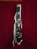 Leblanc Clarinet Leblanc Student Model Clarinet