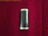 Leblanc Clarinet Leblanc Student Model Clarinet