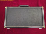 Leblanc Classic Clarinet Leblanc Paris Classic Professional Model Clarinet Circa late 1950s