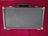Leblanc Classic Clarinet Leblanc Paris Classic Professional Model Clarinet Circa late 1950s