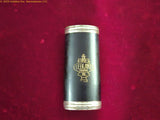 Leblanc Classic Clarinet Leblanc Paris Classic Professional Model Clarinet Circa late 1950s