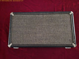 Leblanc Noblet Clarinet Later Leblanc Noblet 40 Intermediate Model Wooden Clarinet