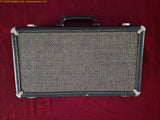 Leblanc Noblet Clarinet Later Leblanc Noblet 40 Intermediate Model Wooden Clarinet